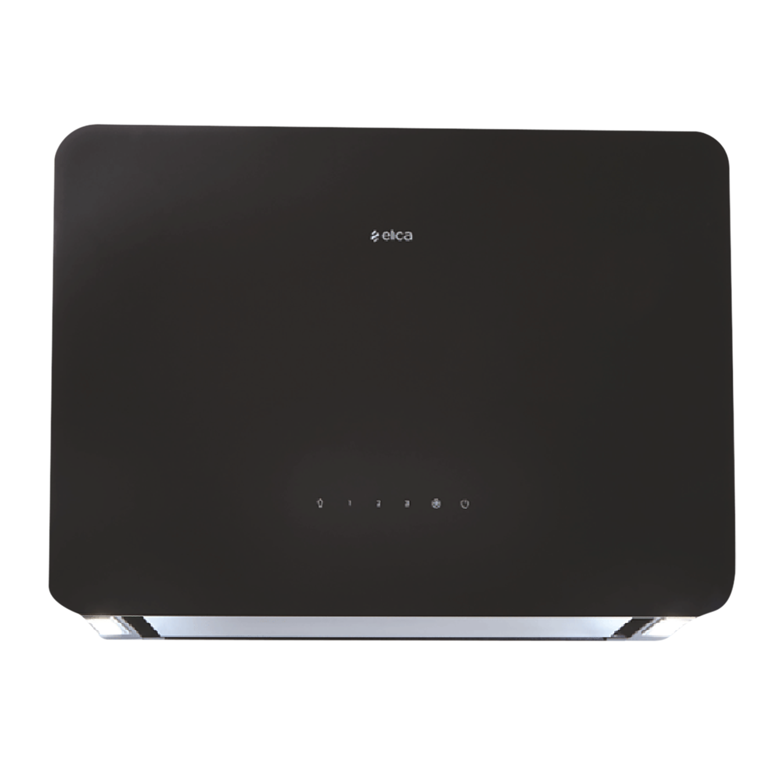 buy-elica-kitty-slim-eds-he-ltw-60-t4v-led-60cm-ducted-wall-mounted